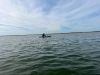 IMG-20250928-WA0017.jpg
