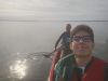 IMG-20250928-WA0023.jpg