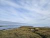 IMG-20250928-WA0027.jpg