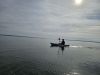 IMG-20250928-WA0030.jpg