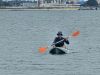 IMG-20250928-WA0033.jpg