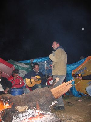 acamp2006_154.jpg