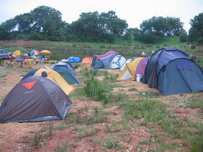 acamp2006_112.jpg