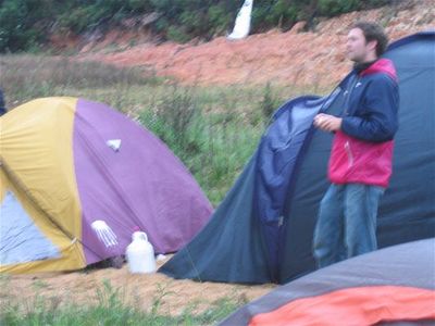 acamp2006_120.jpg