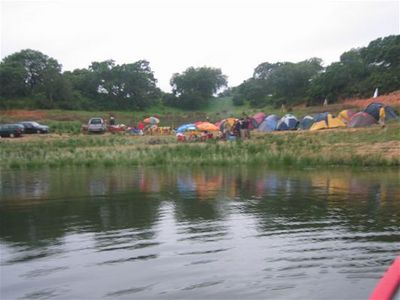 acamp2006_124.jpg