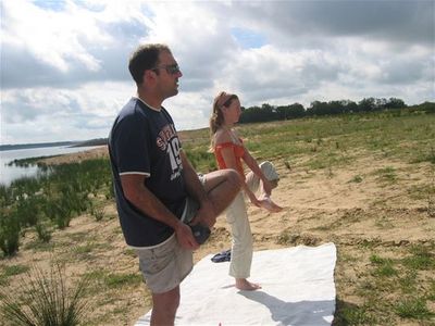 acamp2006_173.jpg