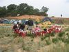 acamp2006_057.jpg