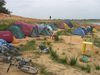 acamp2006_060.jpg