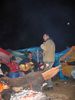 acamp2006_154.jpg