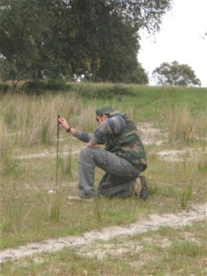 acampamento_mafa_2007_012.jpg