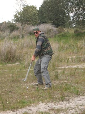 acampamento_mafa_2007_013.jpg