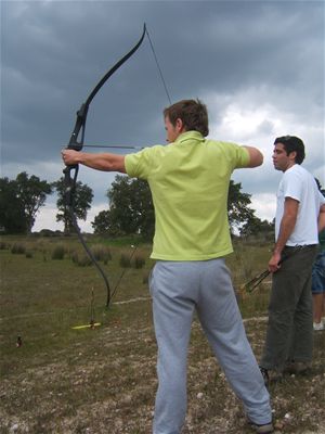 acampamento_mafa_2007_015.jpg