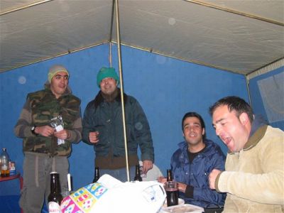 acamp2007_005.jpg