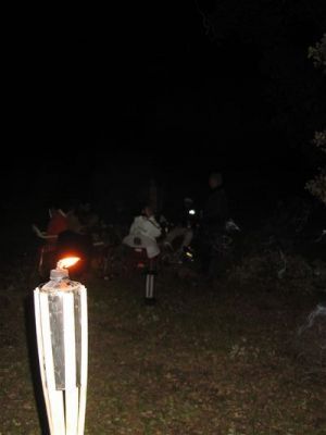acamp2007_017.jpg