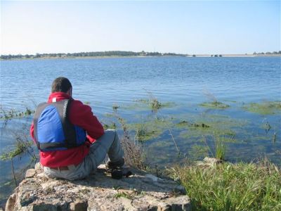 acamp2007_023.jpg