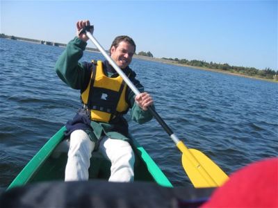 acamp2007_025.jpg