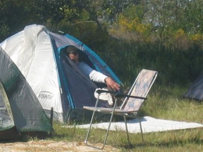acamp2007_031.jpg
