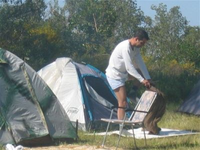 acamp2007_033.jpg