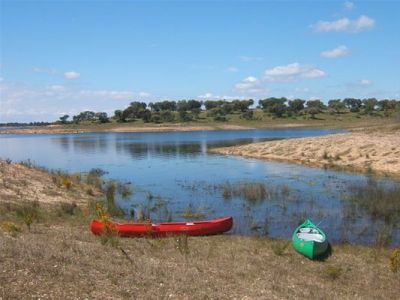 acampamento_mafa_2007_001.jpg