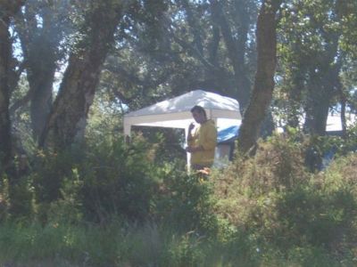 acampamento_mafa_2007_003.jpg