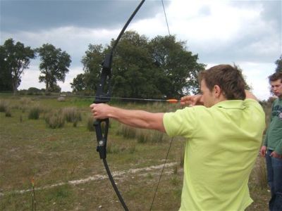 acampamento_mafa_2007_014.jpg