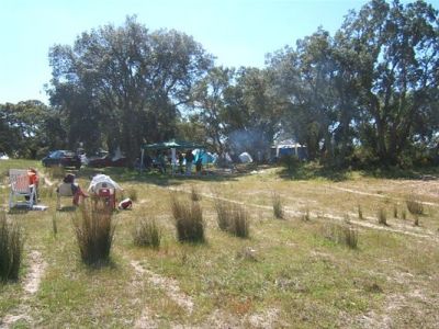 acampamento_mafa_2007_016.jpg