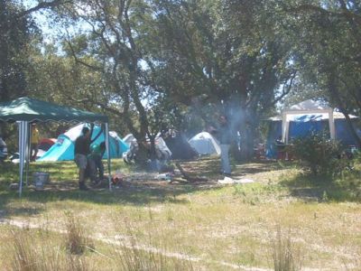 acampamento_mafa_2007_017.jpg