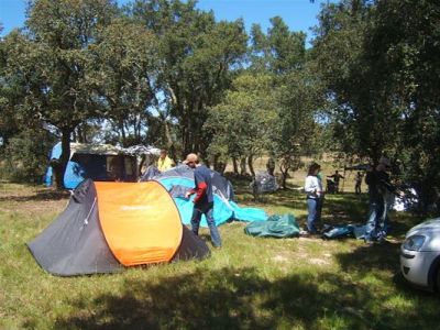 acampamento_mafa_2007_022.jpg