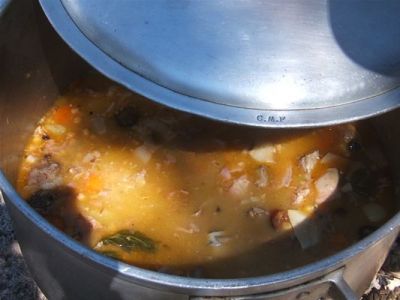 acampamento_mafa_2007_027.jpg