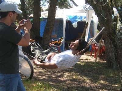 acampamento_mafa_2007_030.jpg