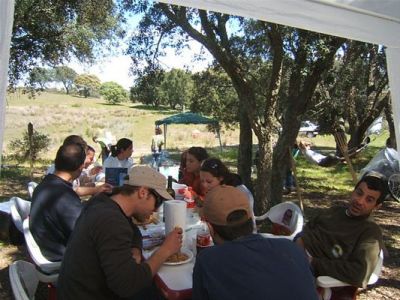 acampamento_mafa_2007_031.jpg