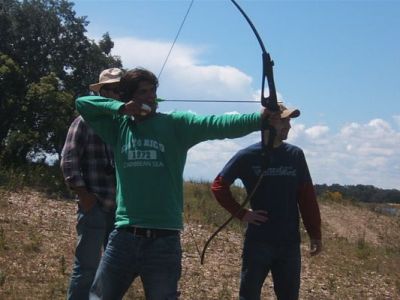 acampamento_mafa_2007_038.jpg