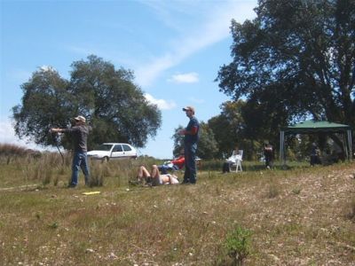 acampamento_mafa_2007_043.jpg