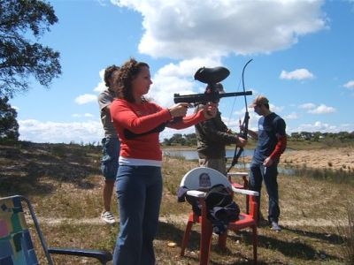 acampamento_mafa_2007_046.jpg