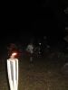 acamp2007_017.jpg
