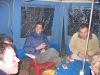 acamp2007_018.jpg