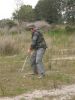 acampamento_mafa_2007_013.jpg