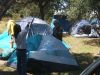 acampamento_mafa_2007_019.jpg