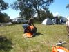acampamento_mafa_2007_023.jpg
