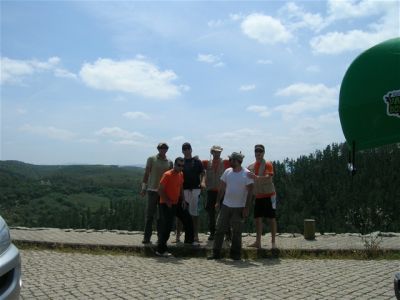dscn9948.jpg