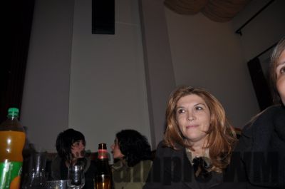 DSC_0102.JPG