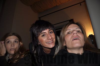 DSC_0110.JPG