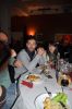DSC_0056.JPG