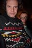 DSC_0061.JPG
