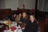 DSC_0096.JPG
