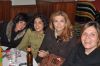 DSC_0097.JPG