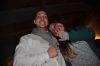 DSC_0107.JPG