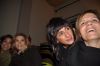 DSC_0112.JPG