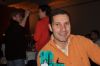 DSC_0118.JPG