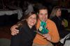 DSC_0124.JPG